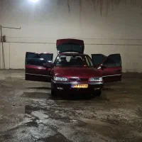 ۳ نفر همکار اقا یا خانم درکارواش زیباشهر نیازمندیم|استخدام سرایداری و نظافت|محمدیه-قزوین, |دیوار