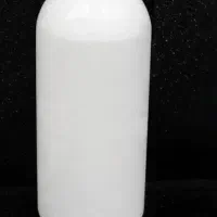 کپسول CNj با ریگلاتور  و تمام جزئیات