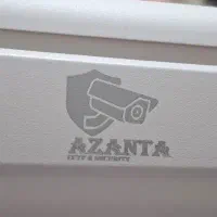 تولید کننده تخصصی دوربین های مداربسته