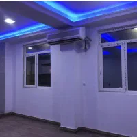 اپارتمان