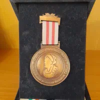 مقاله پایان نامه رساله کتاب