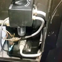 نصب+تعمیرات آبگرمکن وپکیج وکولر|آبگرمکن، پکیج، شوفاژ|تهران, وحیدیه|دیوار