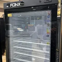 یخچال ۷۰ سانتی چرخدار|کافیشاپ و رستوران|گرگان, |دیوار