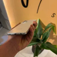 سامسونگ A52 s 128g|موبایل|سمنان, |دیوار