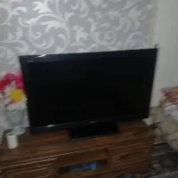 ال سی دی سونی ۴۲