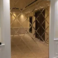 شیشه ساختمانی توانا|خدمات پیشه و مهارت|شیراز, سلطان آباد|دیوار