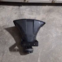 بلندکو شیپوری کره ایی