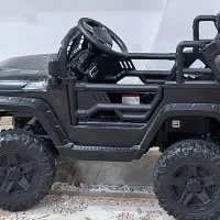 ماشین شارژی وکنترل دار ،قیمت ۲۶ میلیون تومان