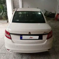 ساینا s1400