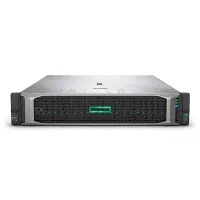 server dl380 g9 24sff|مودم و تجهیزات شبکه|تهران, میدان ولیعصر|دیوار