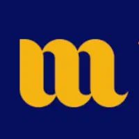 کار در منزل .کد معرف میلی