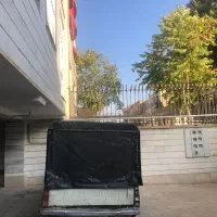 وانت پیکان ۸۳