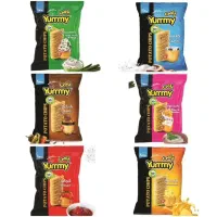استخدام بازاریابی و فروش