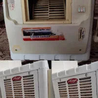 کولرآبی