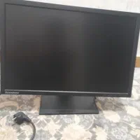 مانیتور لنوا