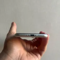 اپل iPhone SE (2020) با حافظهٔ ۶۴ گیگابایت|موبایل|تهران, هروی|دیوار