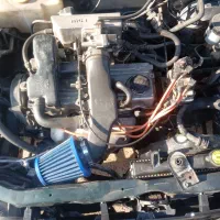 پراید ۸۳ انژکتور هست درحد|خودرو سواری و وانت|ماکو, |دیوار