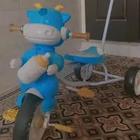 سه چرخه