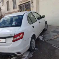 ساینا مدل ۹۷|خودرو سواری و وانت|قم, خندق|دیوار