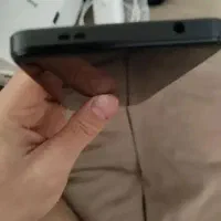 آیفون خریدم میخوام بفروشم|موبایل|تهران, دولاب|دیوار