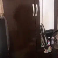 کمد 3کشو|جاکفشی، کمد، دراور|شاندیز, |دیوار