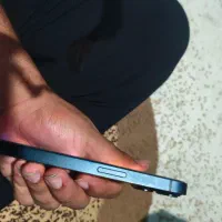 ایفون ۱۳نرمال