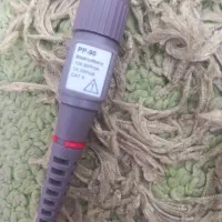 پراب اسیلوسکوپ|ابزارآلات|محمدشهر, همایون ویلا|دیوار