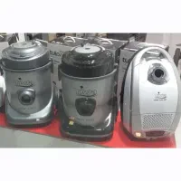 جارو سطلی تیوا ۳۲۰۰