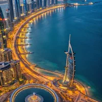 استانبول، دبی، مالزی (اقساط دلخواه)