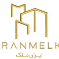 مشارکت با پروانه/ باهنر