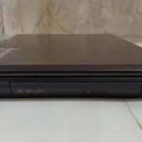 لنوو g580|رایانه همراه|مشهد, محمدآباد|دیوار