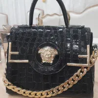 کیف مجلسی شیک