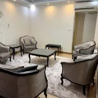 سوئیت آپارتمان مبله/تمیز /کاملا دربست/پارکینگدار