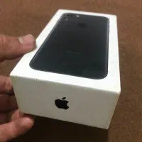 آیفون7|موبایل|بندر ترکمن, |دیوار