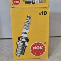 دیسک و صفحه شمع وایر.لنت ترمز.واشرسرسیلندر|قطعات یدکی و لوازم جانبی|مشهد, هنرور|دیوار