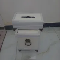 جا دستمال  چوبی|صنایع دستی و سایر لوازم تزئینی|سنندج, |دیوار