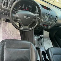 سراتو ۲۰۱۵|خودرو سواری و وانت|مشهد, الهیه|دیوار