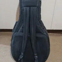 کیف عود چرم
