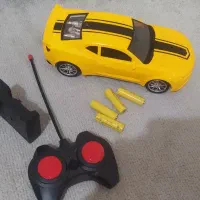 ماشین کنترلی|اسباب‌‌بازی|قیدار, |دیوار