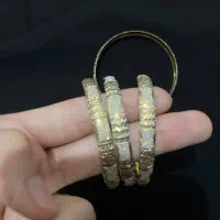 طلا ۵۰ بالای قیمت تابلو