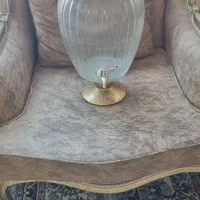 گاز وبخاری|اجاق گاز و لوازم برقی پختوپز|مشهد, گاز|دیوار