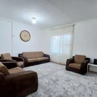 اجاره سویت روزانه مبله شیک.