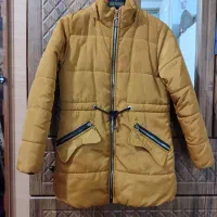 کاپشن دخترانه