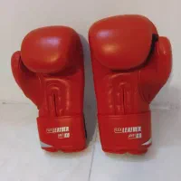 لوازم ورزشی بوکس|تجهیزات ورزشی|گلبهار, شهر جدید گلبهار|دیوار