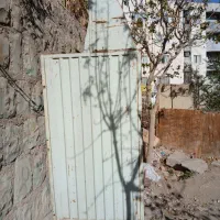 باربند پیکان وانت