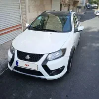 کوئیک r مدل 1404