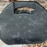 زنجیر چرخ پراید در حد نو و استفاده نشده|قطعات یدکی و لوازم جانبی|قم, عمار یاسر|دیوار