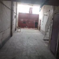 اجاره-کارگاه