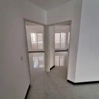 فروش اپارتمان ۱۸۵ متری سلمان فارسی|فروش آپارتمان|ساری, |دیوار