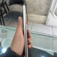 سامسونگ s24 ultra|موبایل|بروجرد, |دیوار